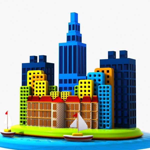 Free City Cliparts Download Free City Cliparts Png Images Free Cliparts On Clipart Library