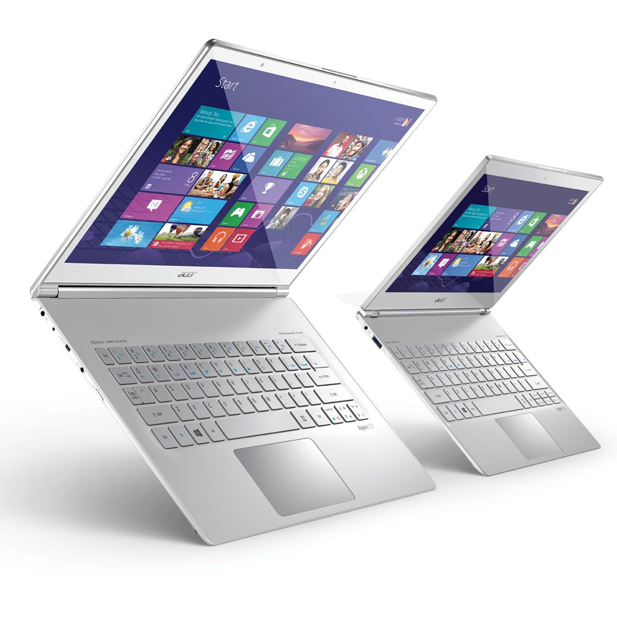 acer mini laptop price in bangladesh Clip Art Library