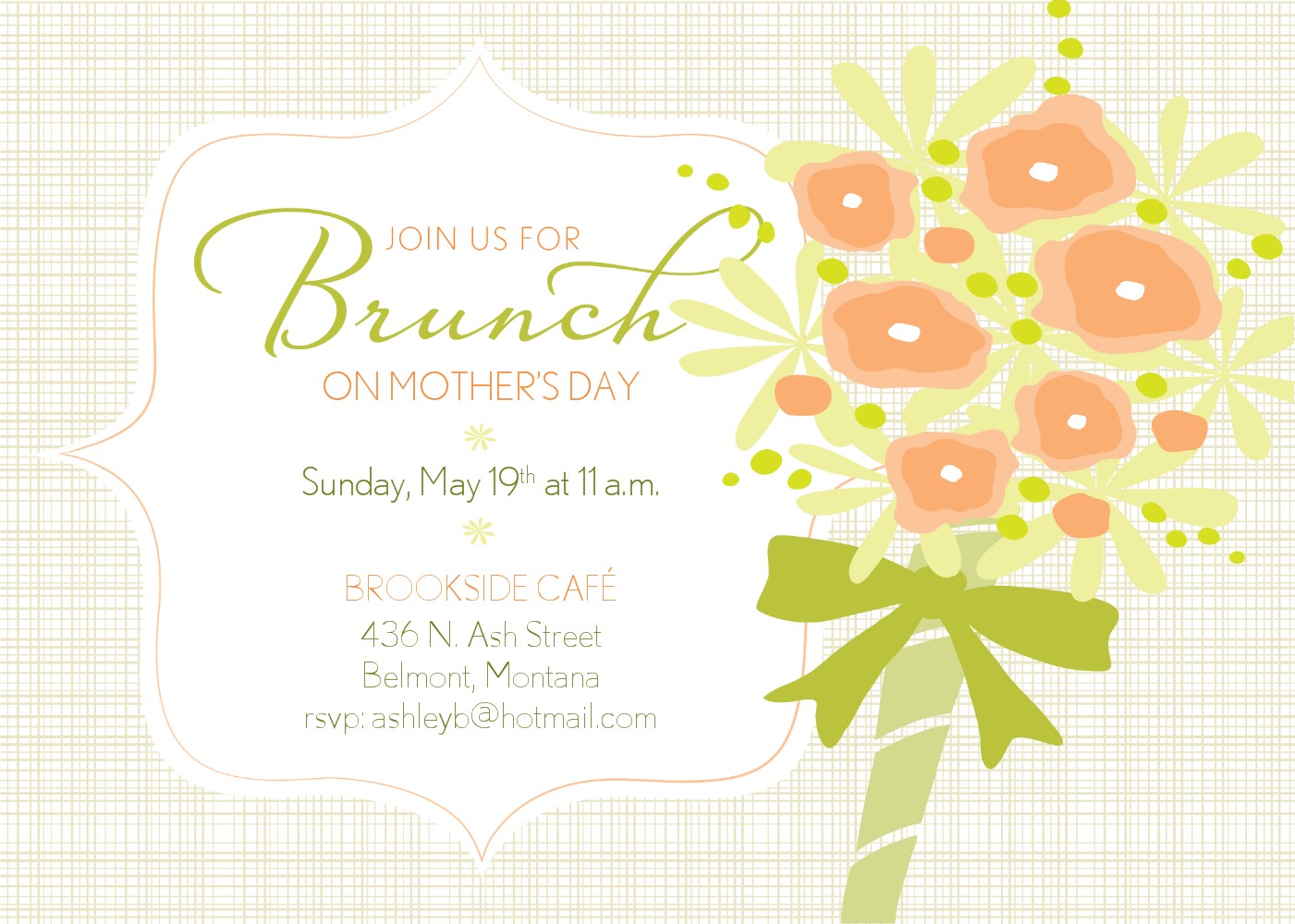 Free Brunch Cliparts, Download Free Clip Art, Free Clip Art on Clipart