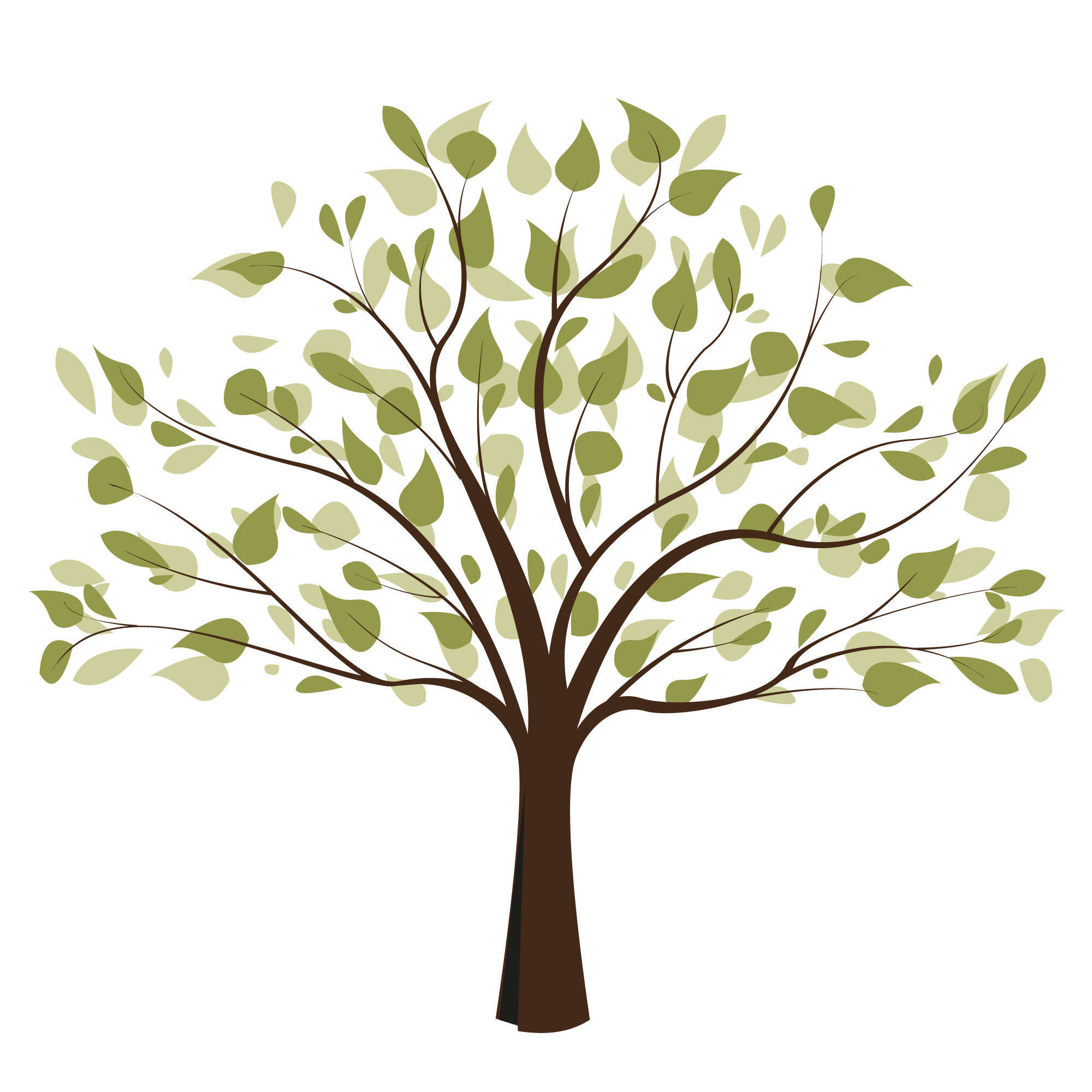 Free Fundamental Cliparts, Download Free Fundamental Cliparts png