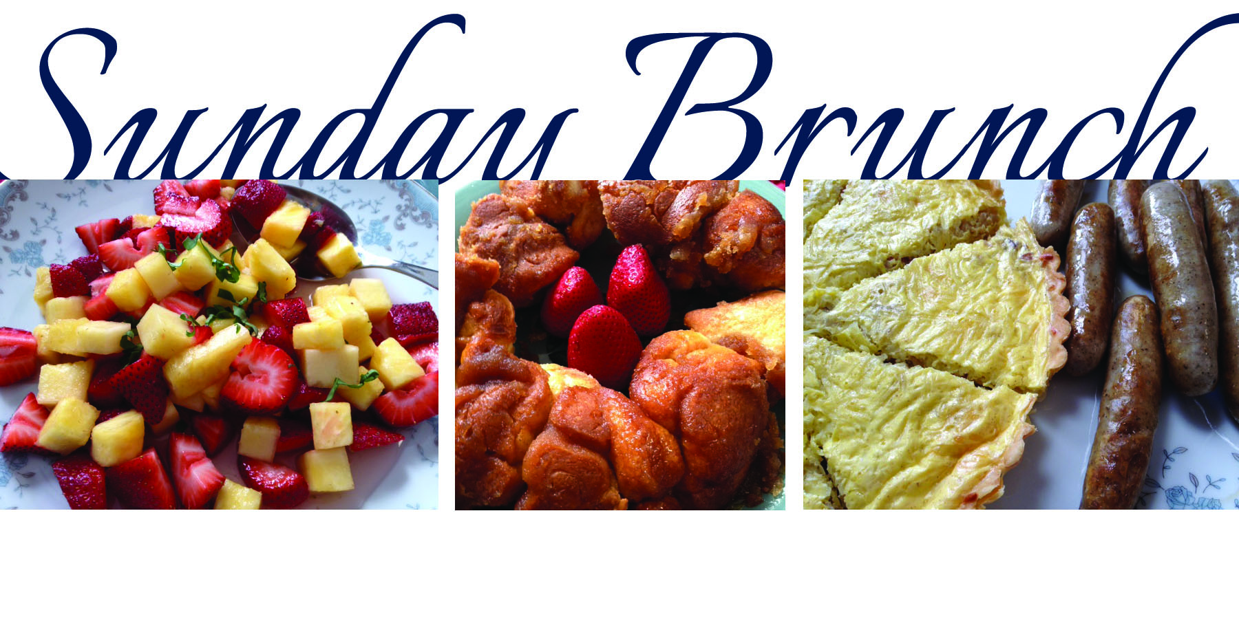 Free Brunch Cliparts, Download Free Clip Art, Free Clip Art on Clipart