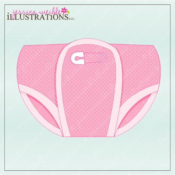 Free Diaper Cliparts, Download Free Diaper Cliparts png images, Free