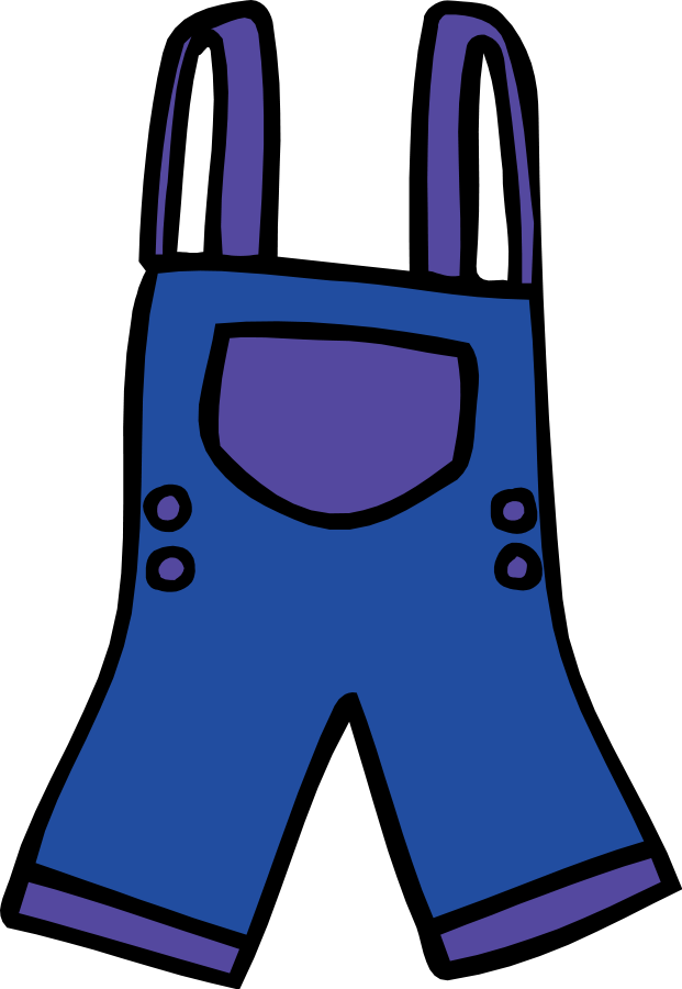 Free Clothes Cliparts, Download Free Clothes Cliparts png images, Free