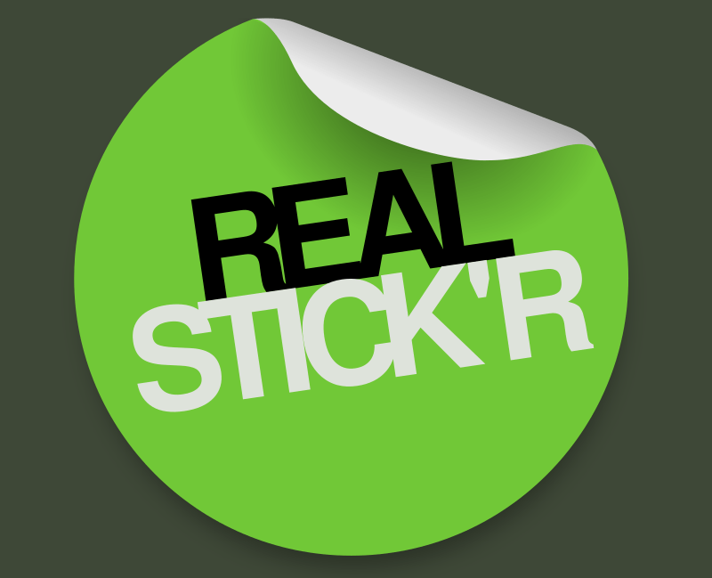 Free Sticker Cliparts, Download Free Sticker Cliparts png images, Free