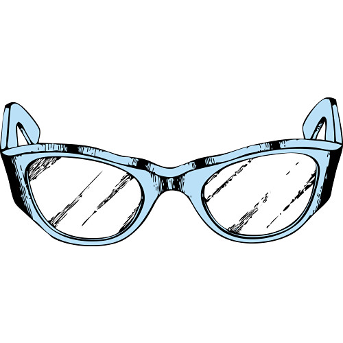 Eyeglasses Christmas Clipart Free Eyeglasses Cliparts, Download Free Eyeglasses Cliparts png images