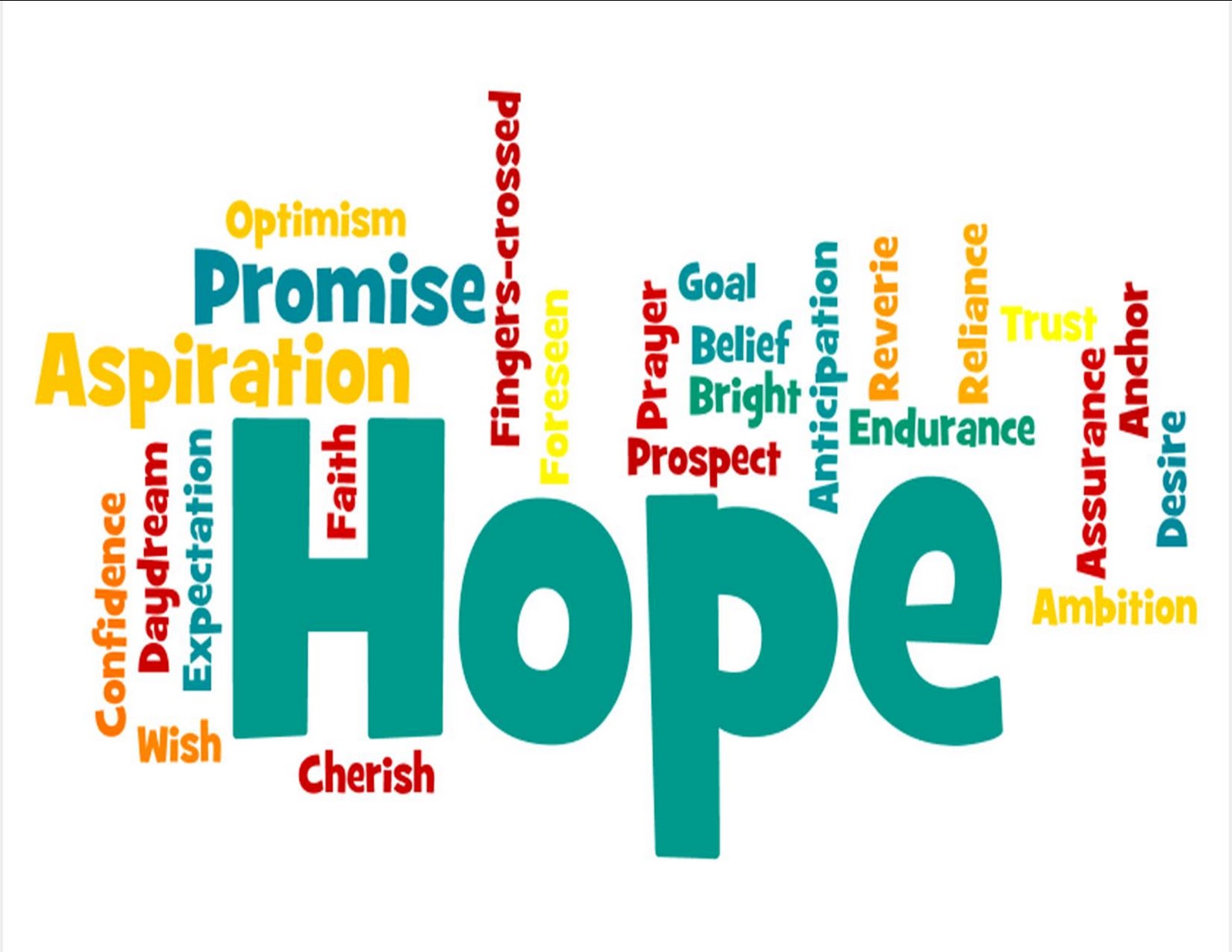 Free Hope Cliparts, Download Free Hope Cliparts png images, Free