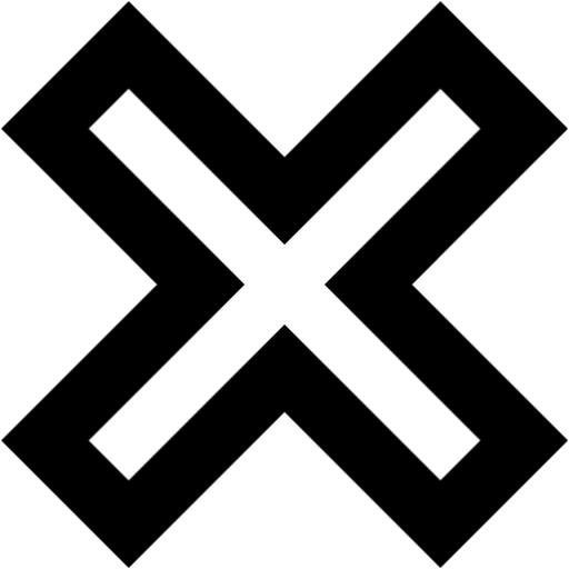 Free XMark Cliparts, Download Free XMark Cliparts png images, Free