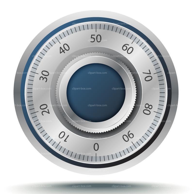 Free Safe Cliparts, Download Free Safe Cliparts png images, Free