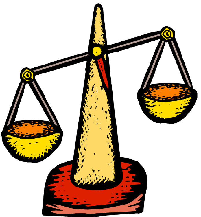 Free Balance Cliparts, Download Free Balance Cliparts png images, Free