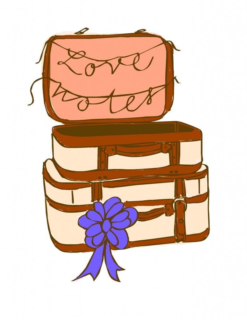 Free Rustic Cliparts, Download Free Clip Art, Free Clip Art on Clipart