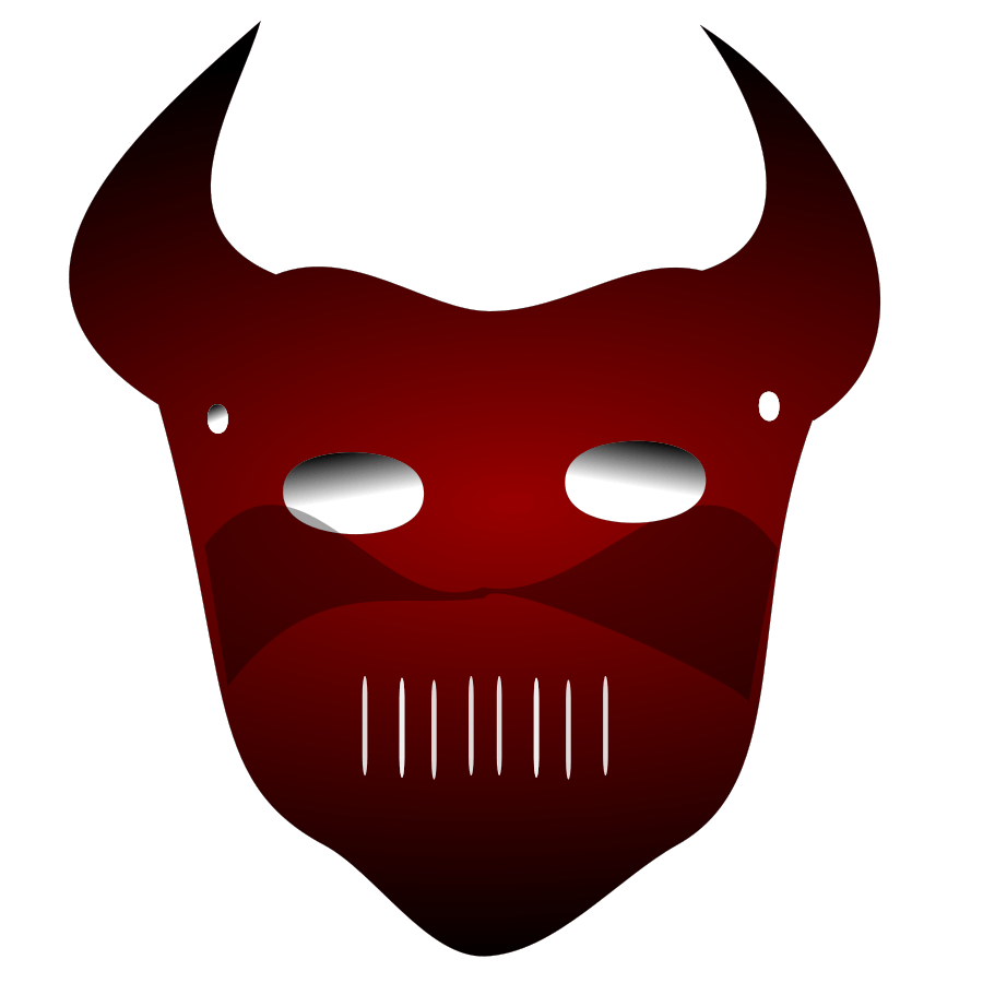 Free Mask Cliparts, Download Free Mask Cliparts png images, Free