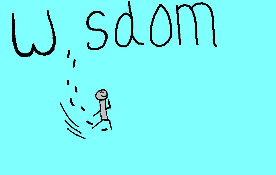 Free Wisdom Cliparts, Download Free Wisdom Cliparts png images, Free