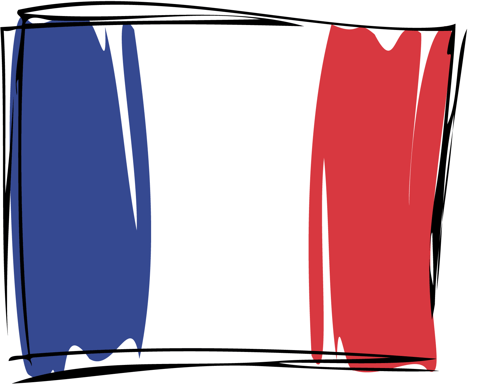 Free France Cliparts, Download Free France Cliparts png images, Free