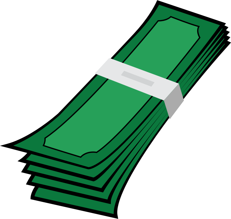 Free Cash Cliparts, Download Free Cash Cliparts png images, Free