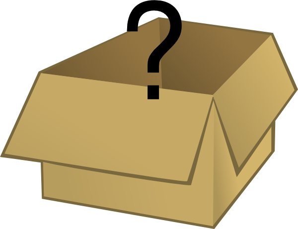 Free Mystery Cliparts, Download Free Mystery Cliparts png images, Free