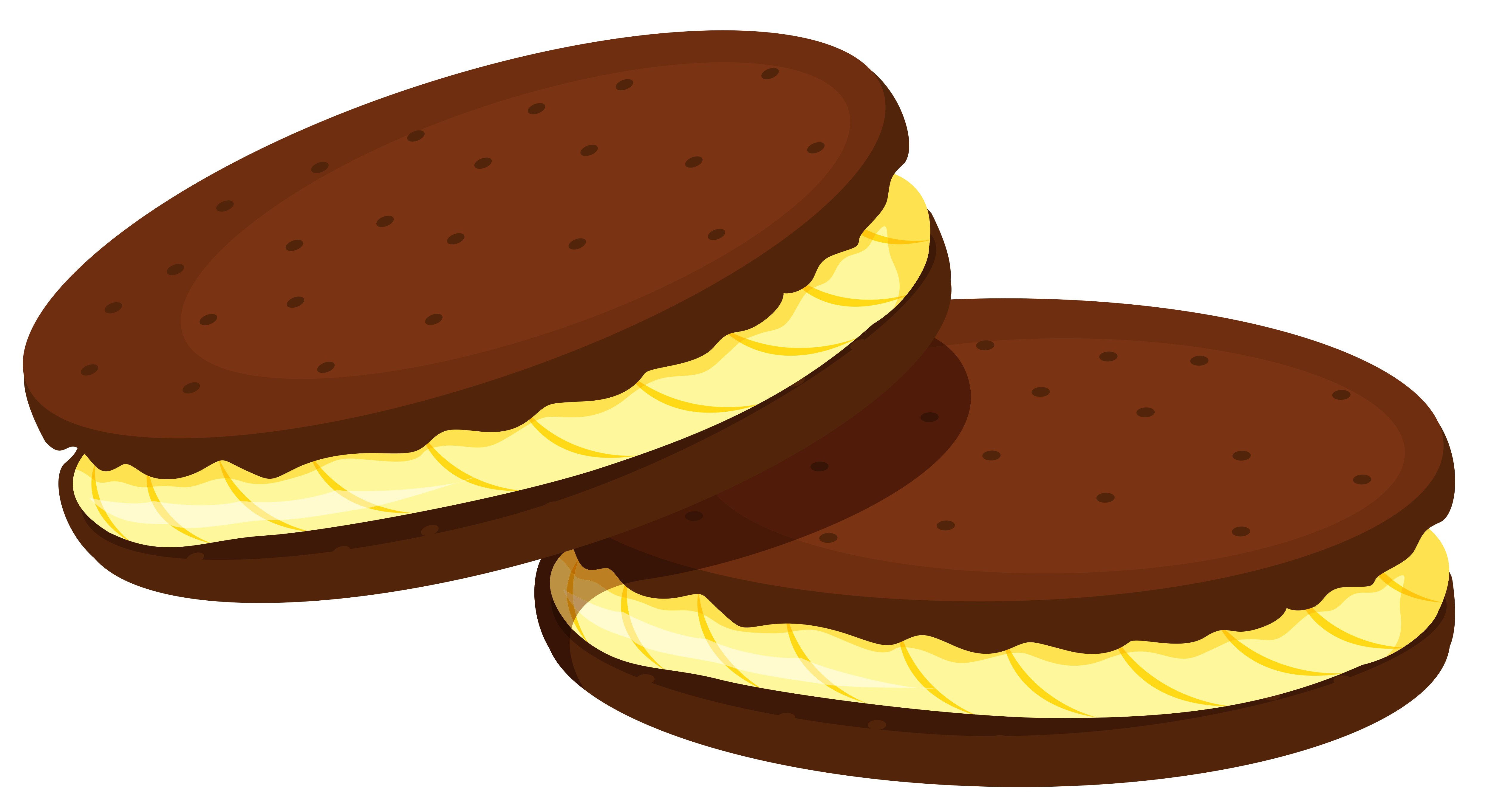 biscuits clipart Clip Art Library
