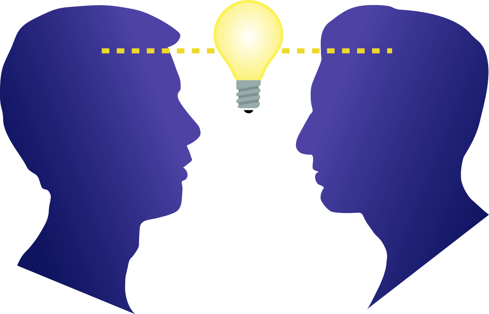 Free Peer Cliparts, Download Free Peer Cliparts png images, Free