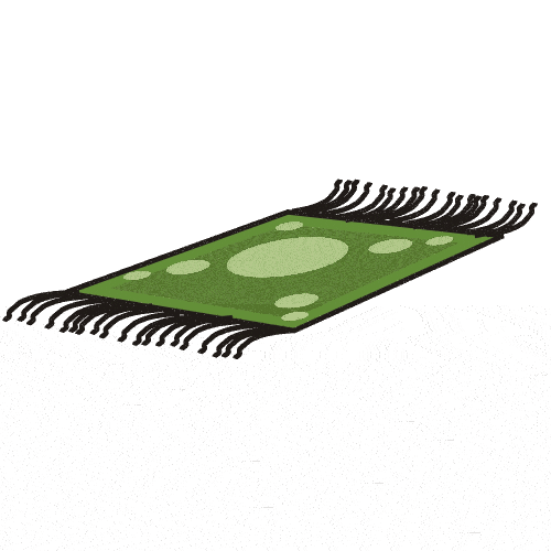 Free Rug Cliparts, Download Free Rug Cliparts png images, Free ClipArts