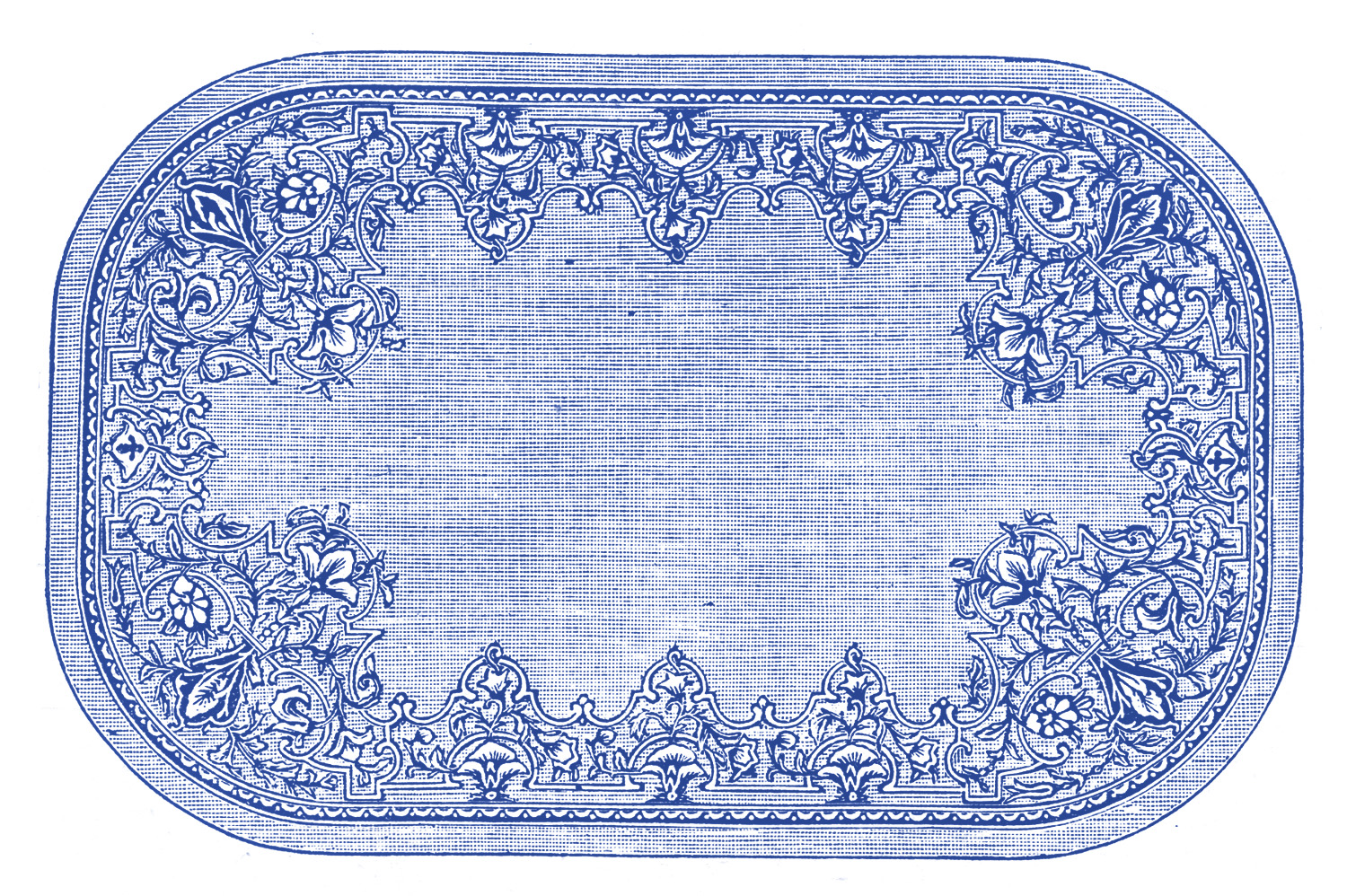 Free Rug Cliparts, Download Free Rug Cliparts png images, Free ClipArts on Clipart Library