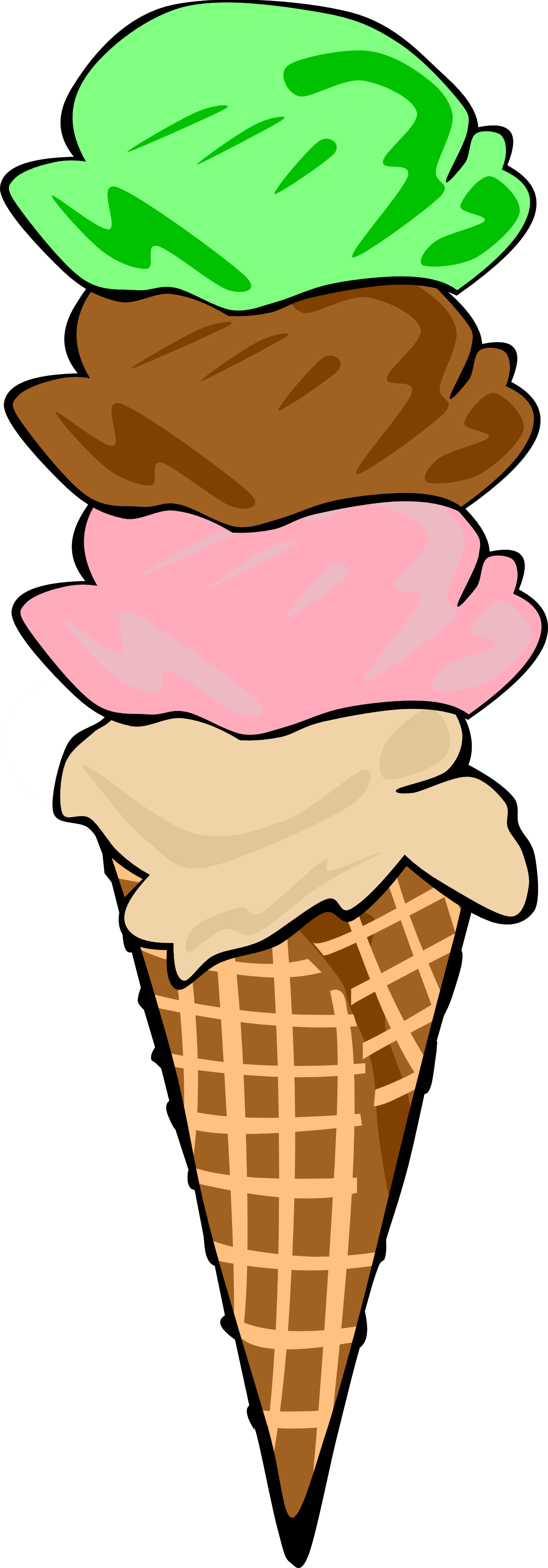 Free Ice Cliparts, Download Free Ice Cliparts png images, Free ClipArts