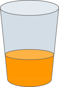 Www Shot Glass Clipart Clip Art Library