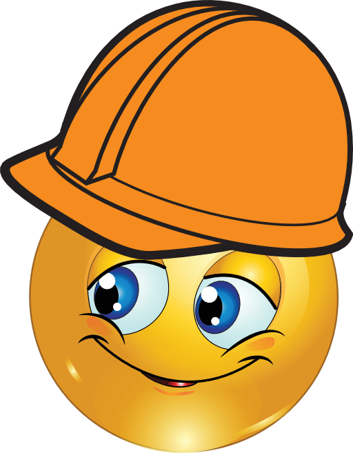 Free Engineer Cliparts, Download Free Engineer Cliparts png images