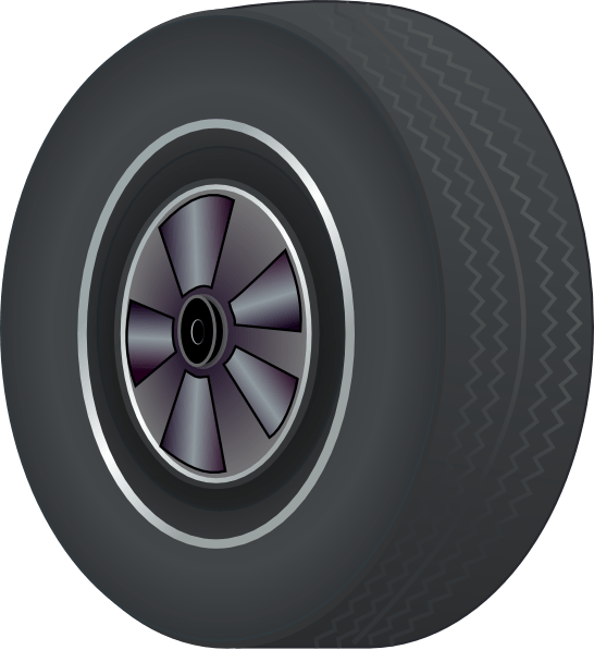 Free Tire Cliparts, Download Free Tire Cliparts png images, Free