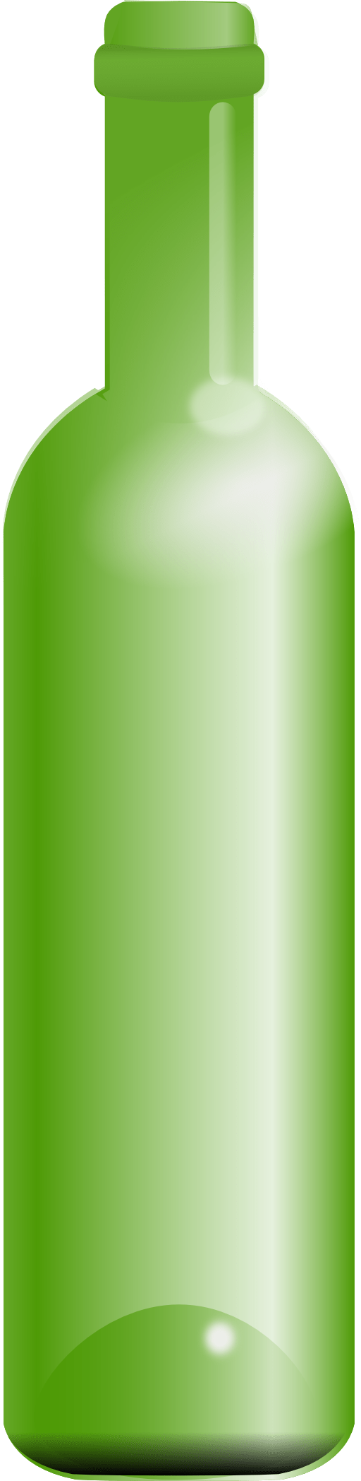 Free Bottle Cliparts, Download Free Bottle Cliparts png images, Free