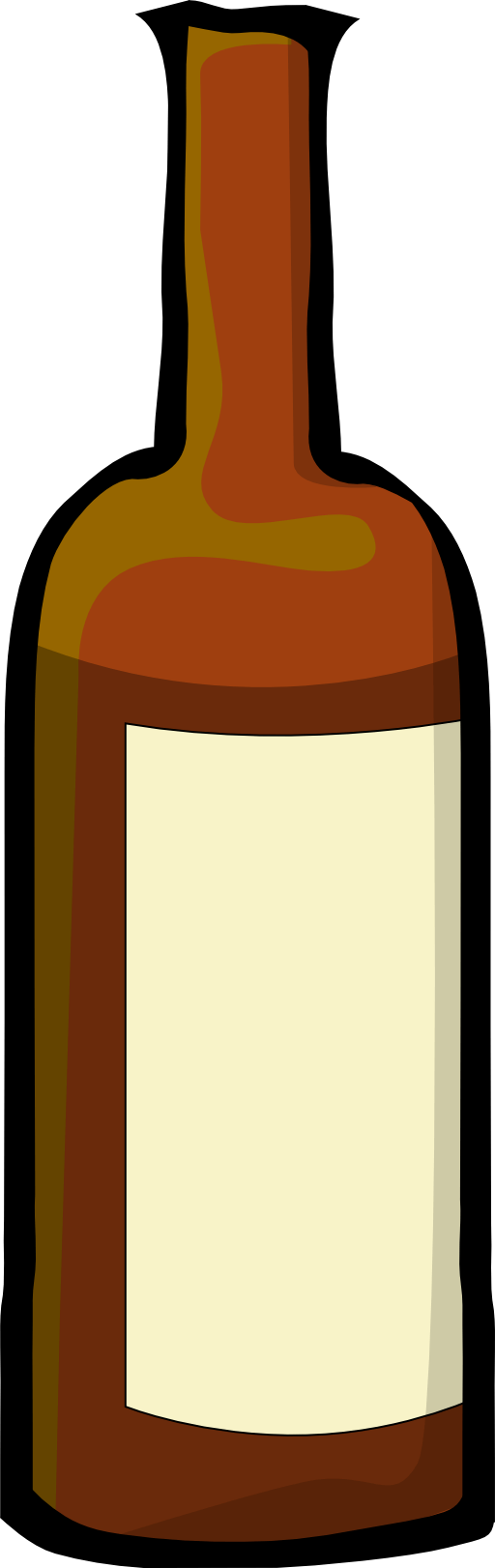 Free Bottle Cliparts, Download Free Bottle Cliparts png images, Free