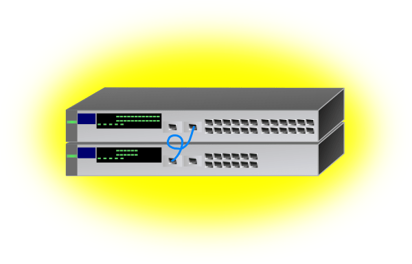 Free Cisco Cliparts, Download Free Clip Art, Free Clip Art on Clipart