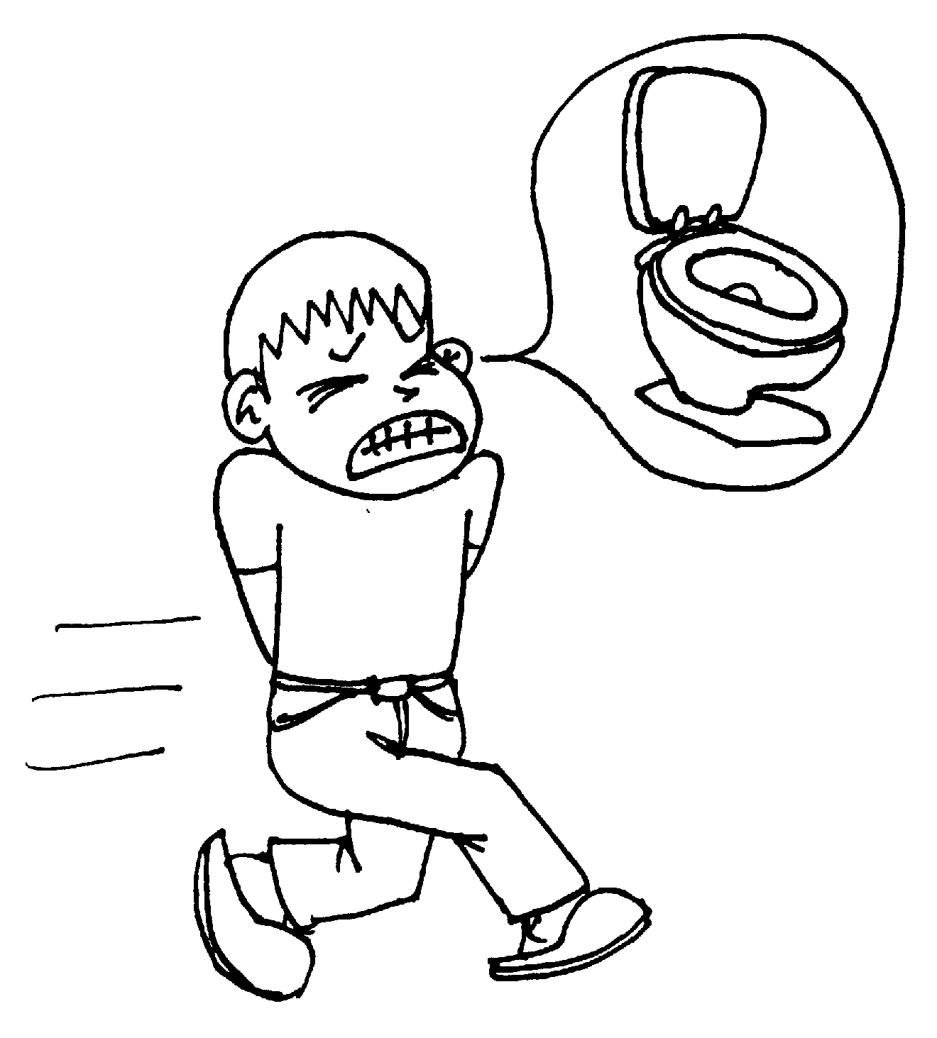 Free Diarrhea Cliparts, Download Free Diarrhea Cliparts png images