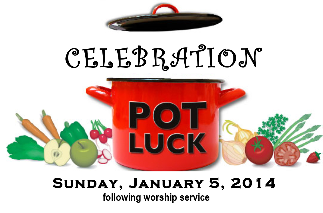 Free Potluck Cliparts, Download Free Potluck Cliparts png images, Free
