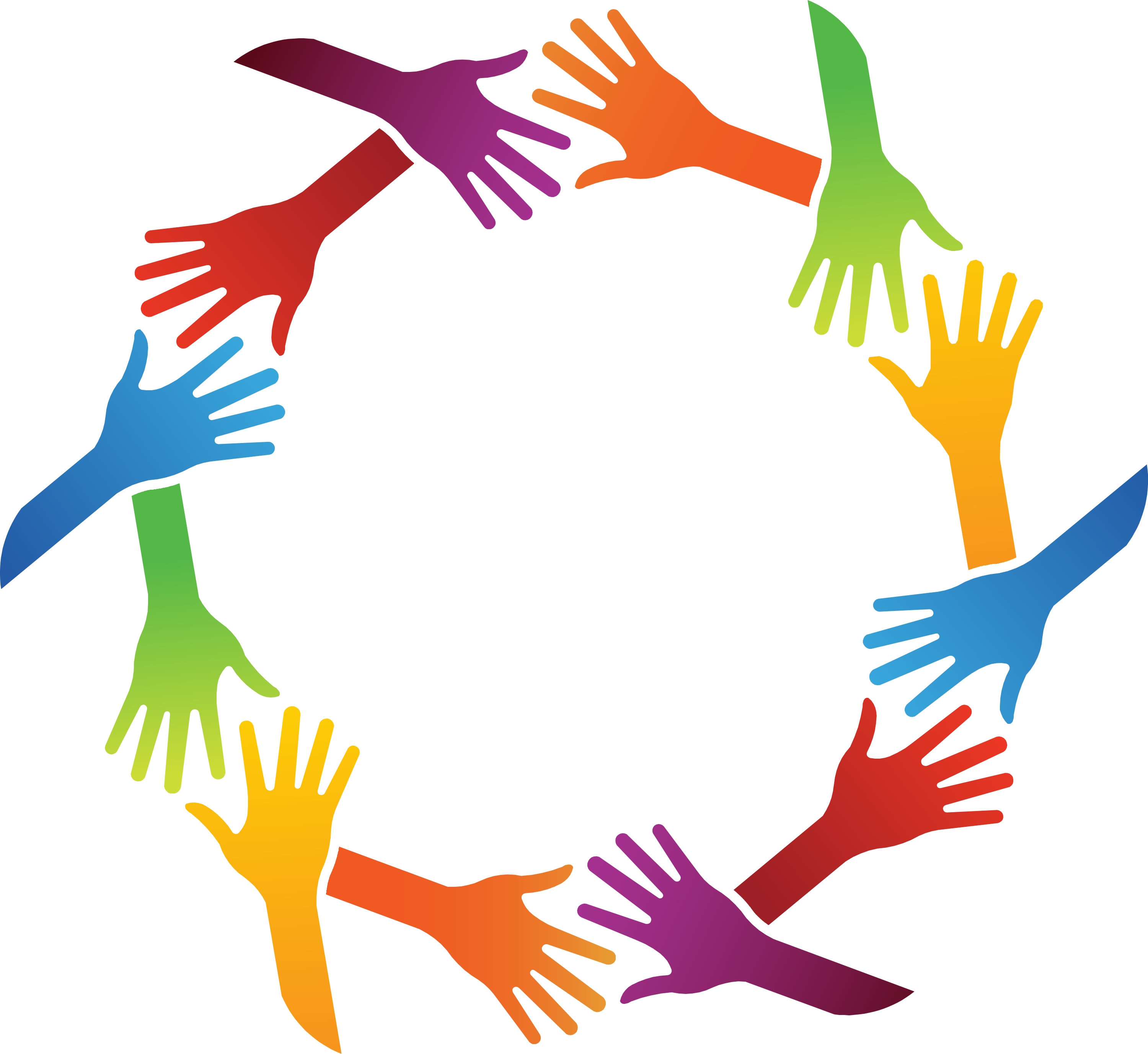 Free Share Cliparts, Download Free Share Cliparts png images, Free