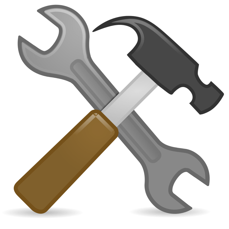 Free Screwdriver Cliparts, Download Free Screwdriver Cliparts png