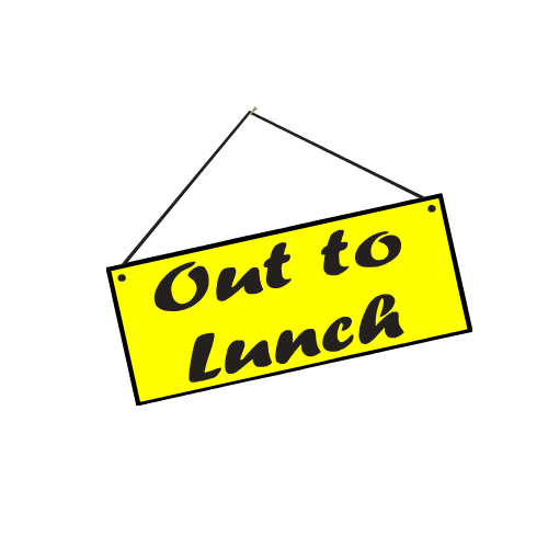 Free Luncheon Cliparts, Download Free Luncheon Cliparts png images