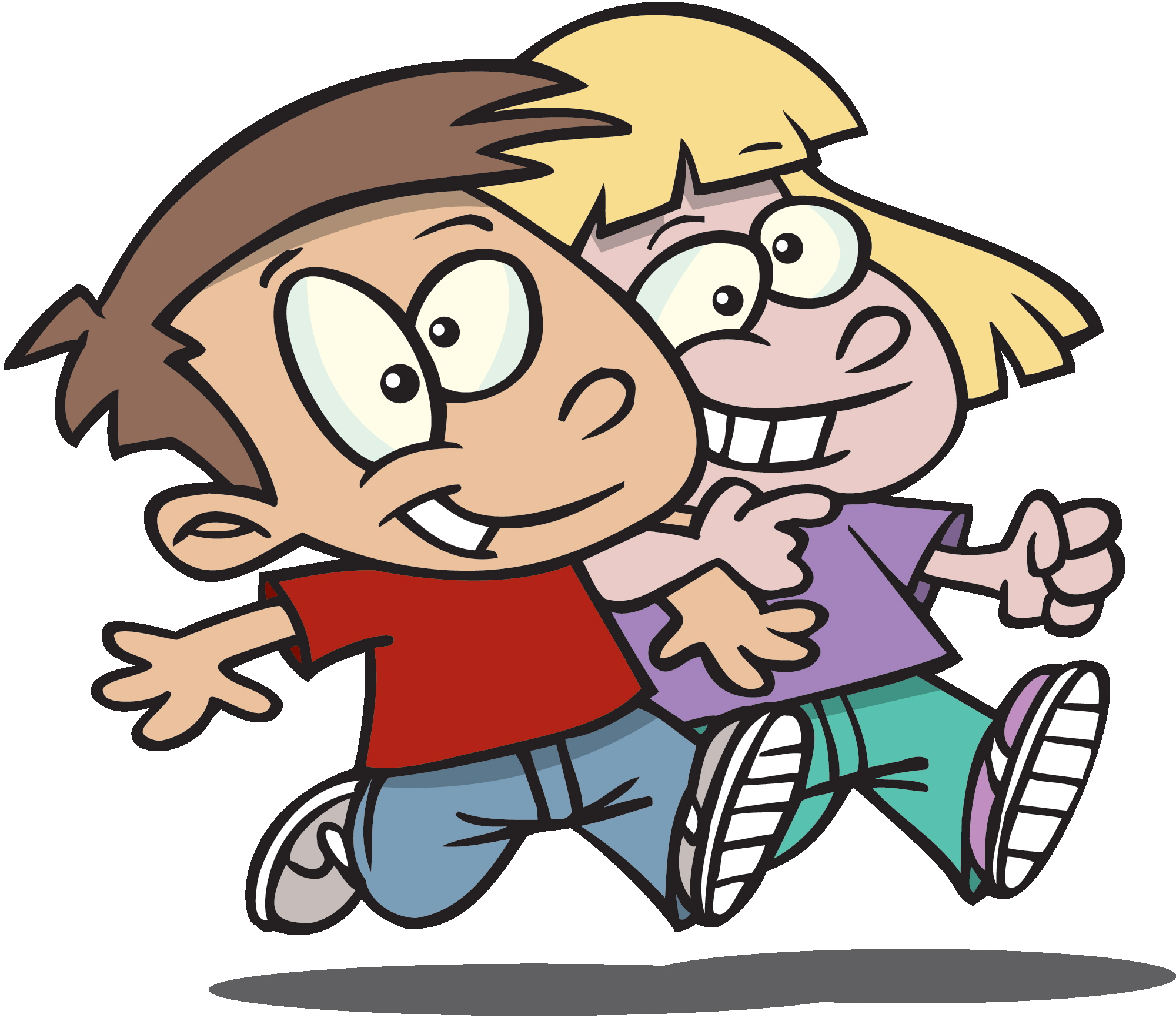 Free Walked Cliparts, Download Free Walked Cliparts png images, Free