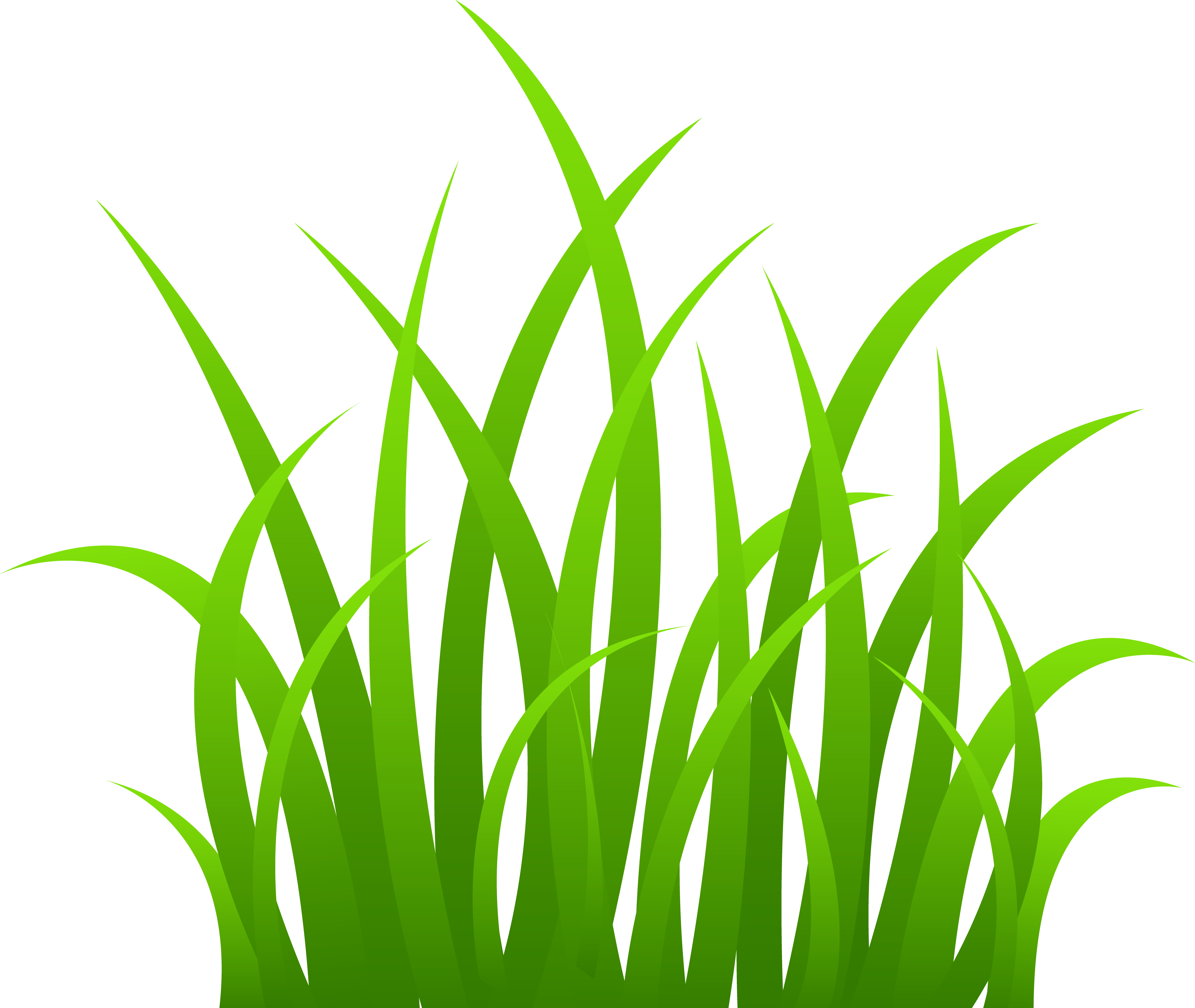 transparent background grass clipart Clip Art Library