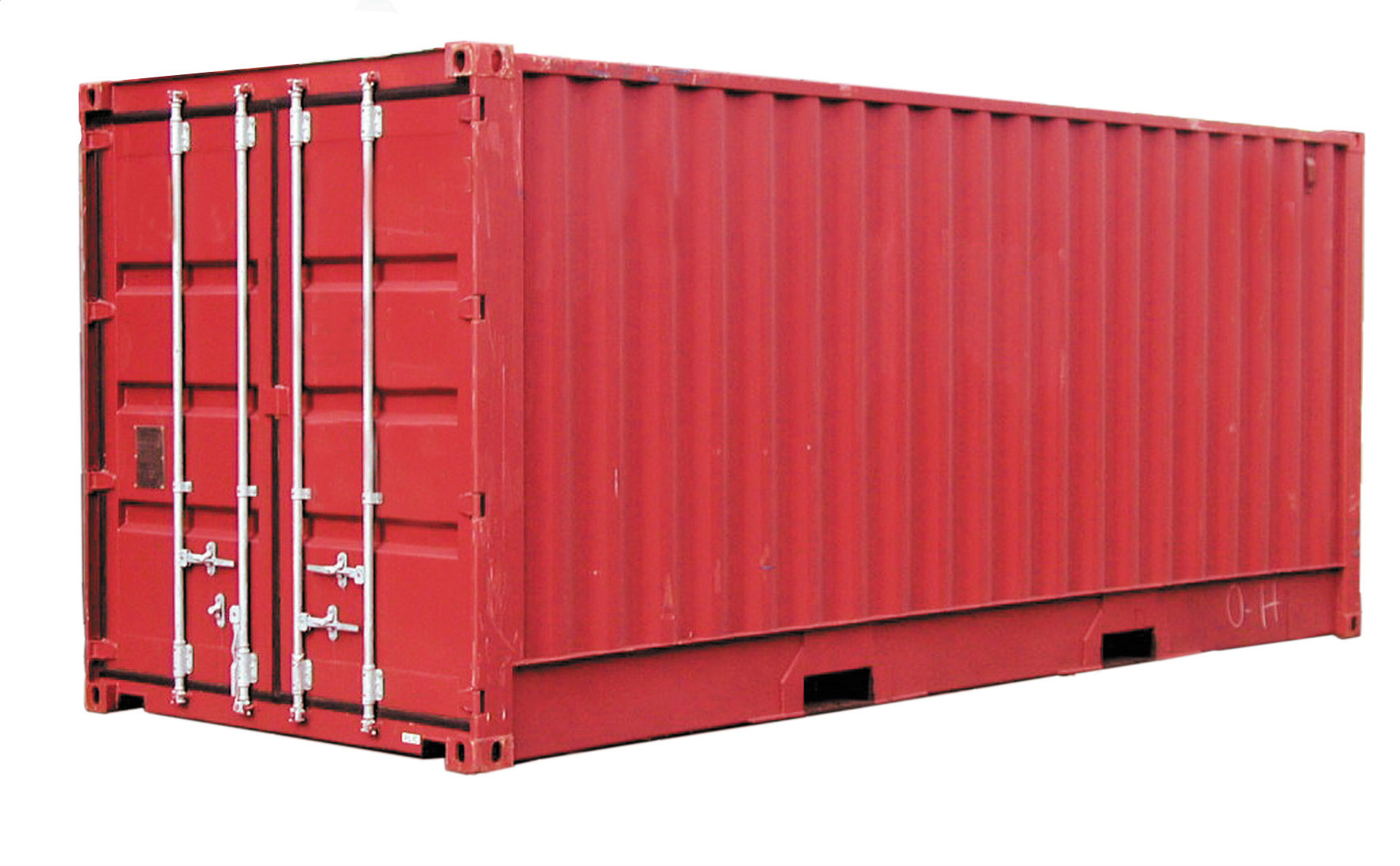 Free Container Cliparts, Download Free Container Cliparts png images