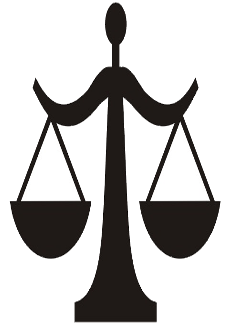 Free Justice Cliparts, Download Free Justice Cliparts png images, Free