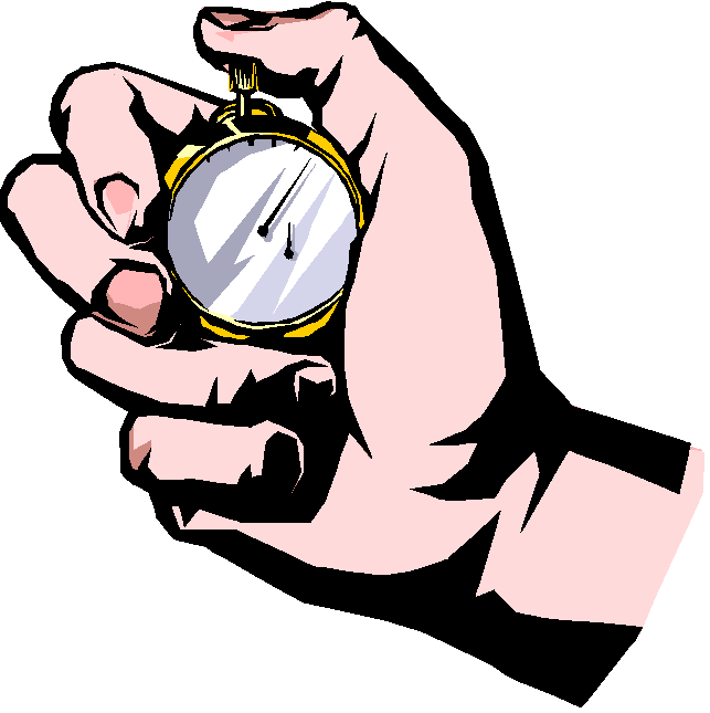 Free Stopwatch Cliparts, Download Free Stopwatch Cliparts png images