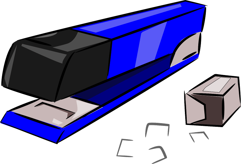 Free Staples Cliparts, Download Free Staples Cliparts png images, Free