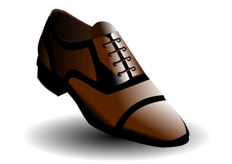 Free Footwear Cliparts, Download Free Footwear Cliparts png images