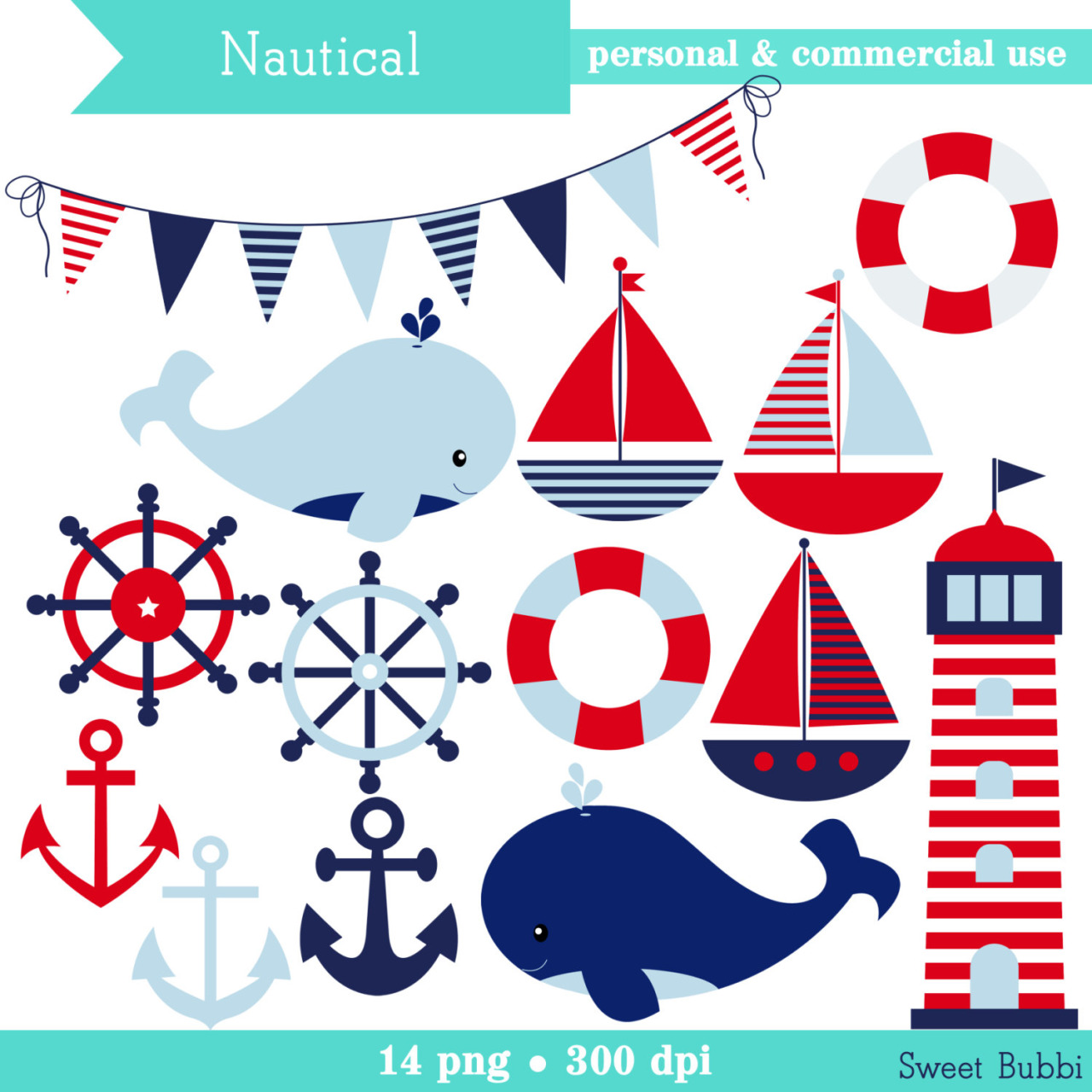 Free Nautical Cliparts, Download Free Nautical Cliparts png images