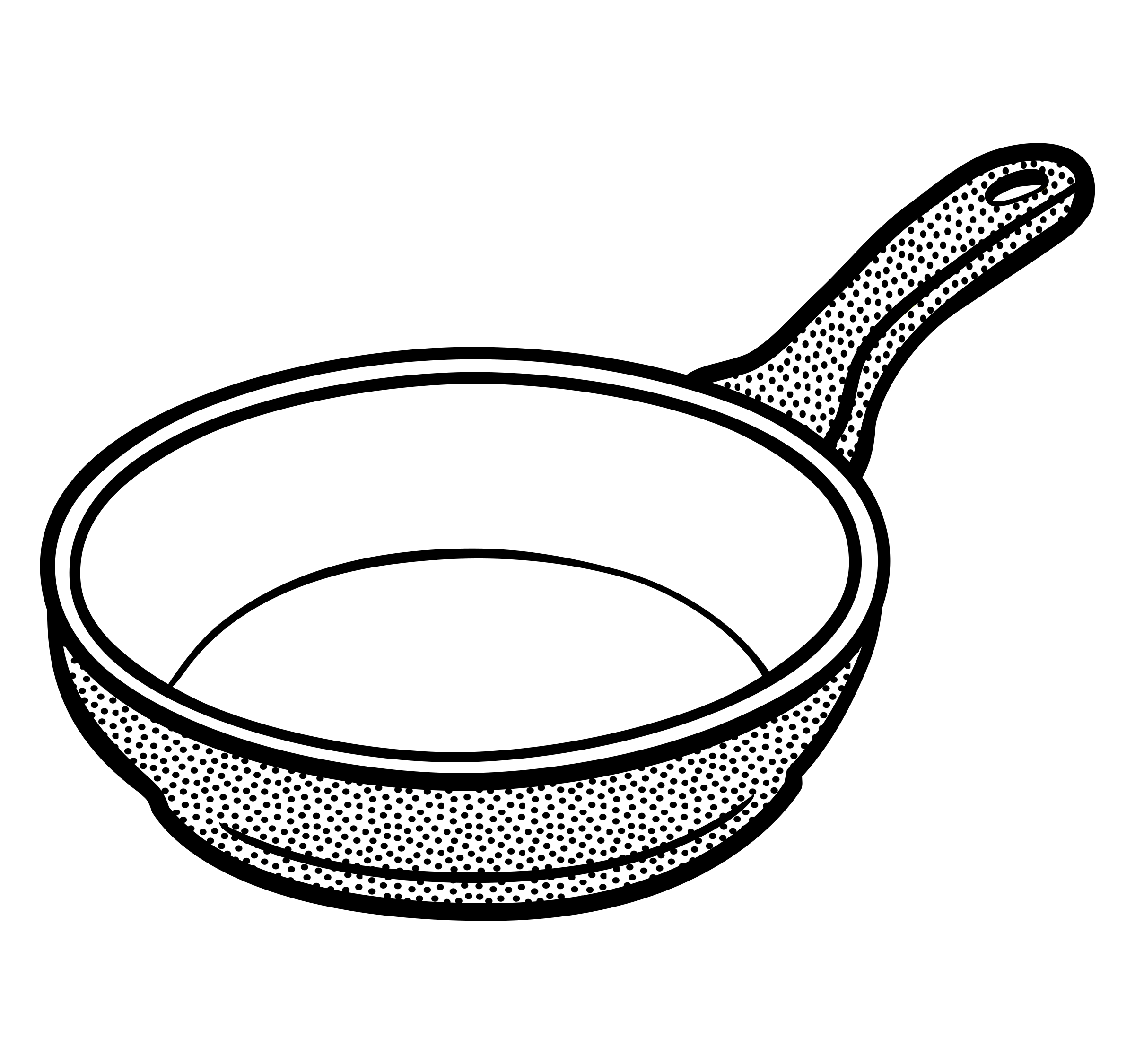 Free Pan Cliparts, Download Free Pan Cliparts png images, Free ClipArts