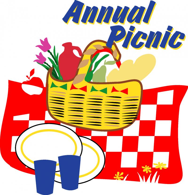 Free Picnic Cliparts, Download Free Picnic Cliparts png images, Free