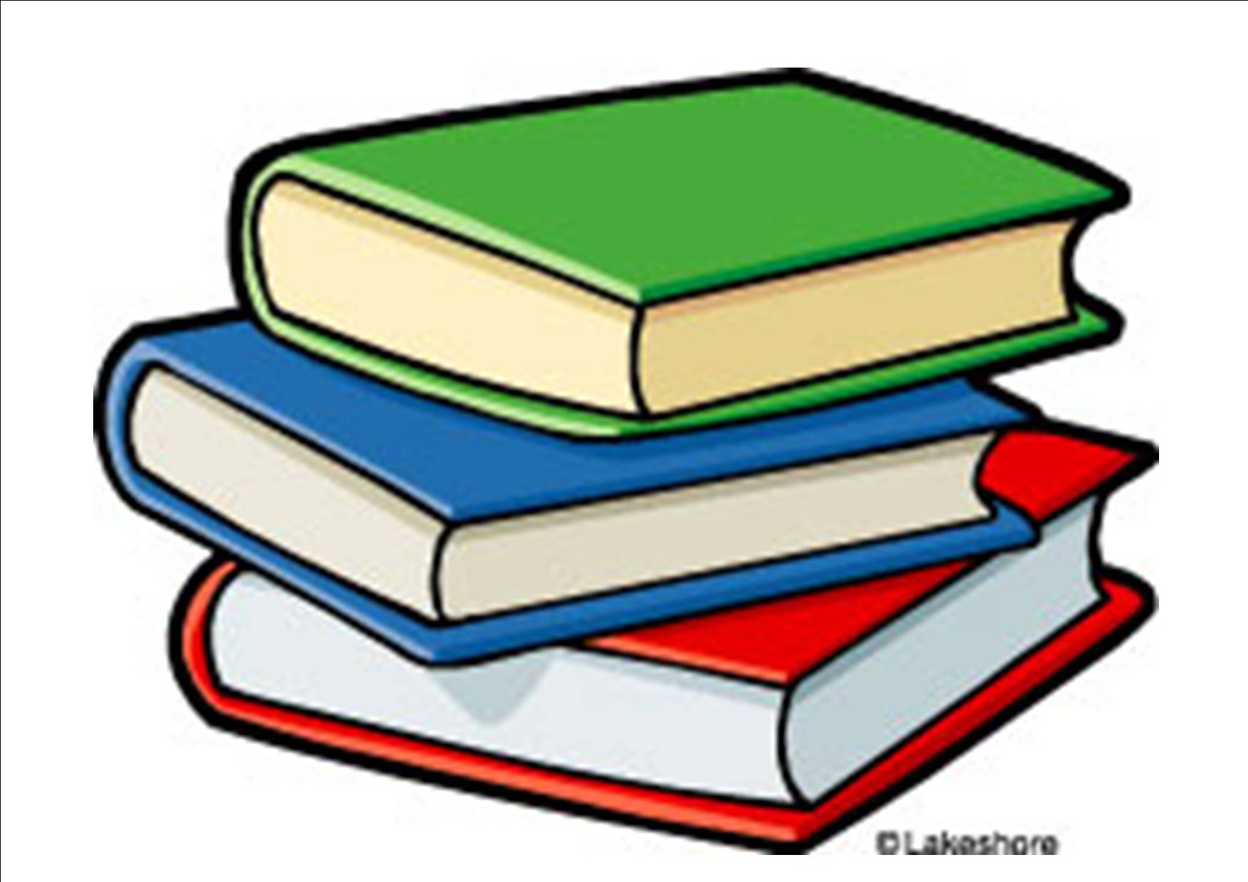 Free Book Cliparts Download Free Book Cliparts Png Images Free Cliparts On Clipart Library