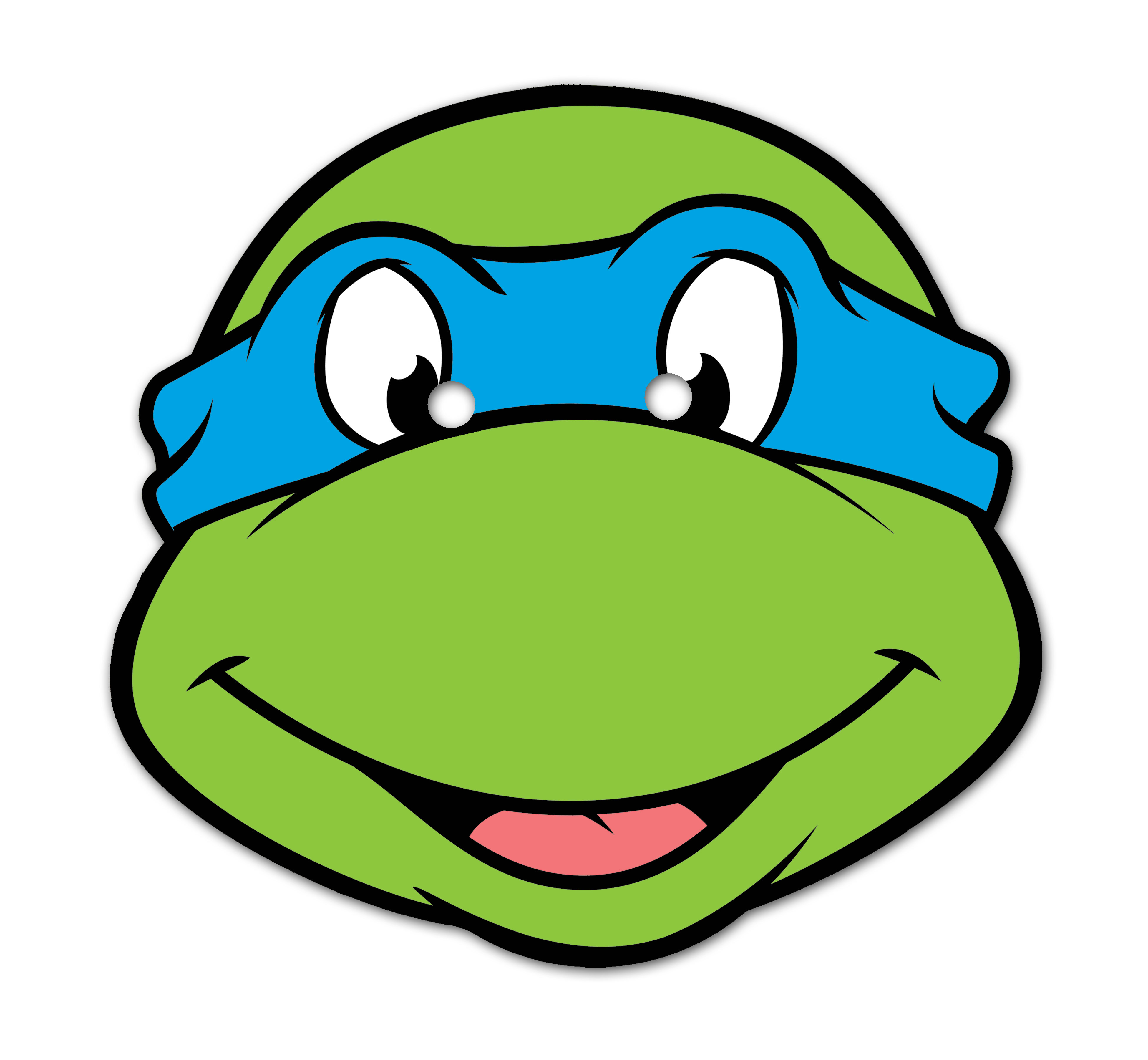 cute baby ninja turtles Clip Art Library