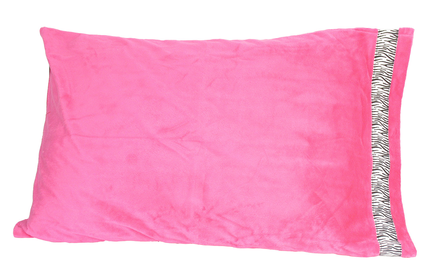 Free Pillow Cliparts, Download Free Pillow Cliparts png images, Free