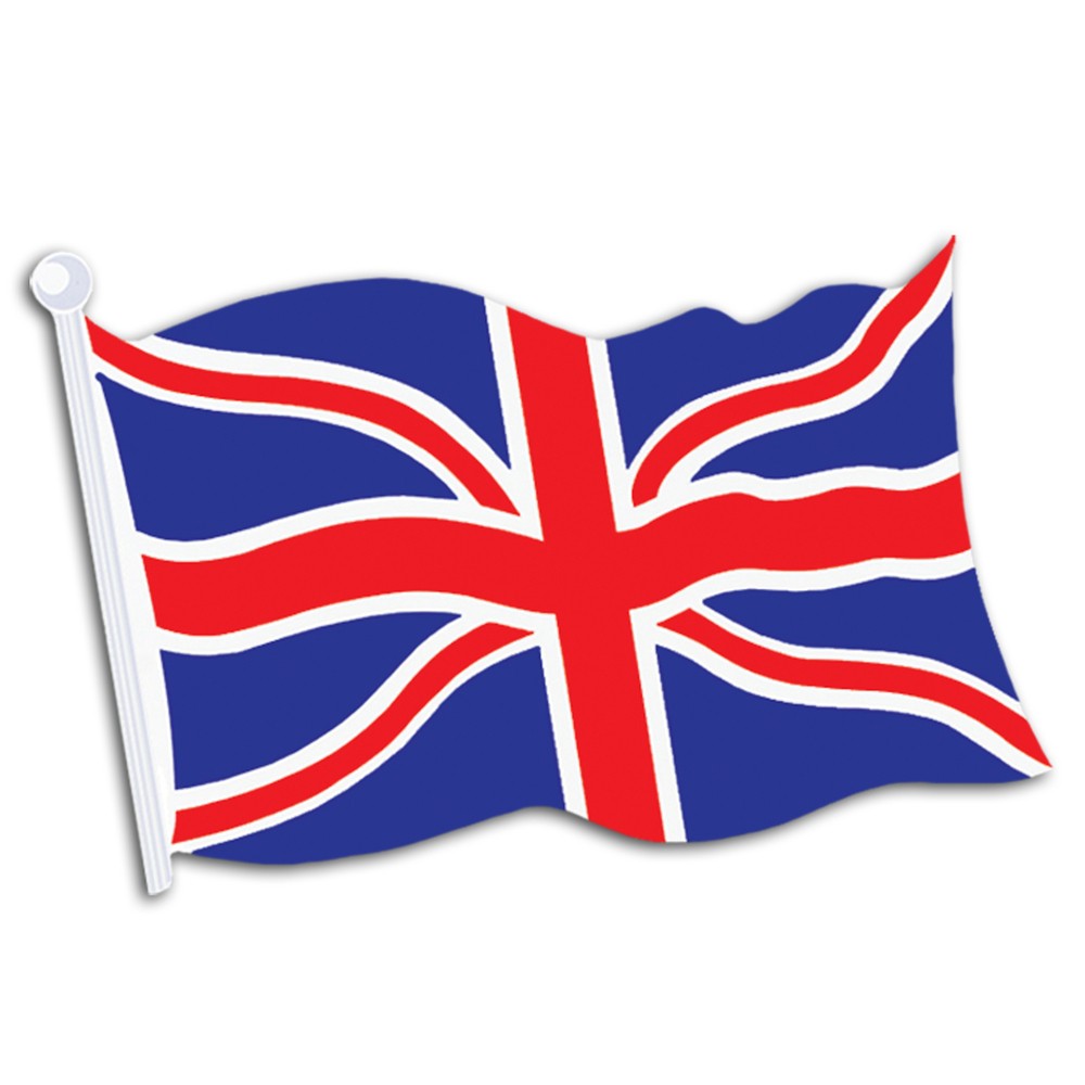 England Flag Drawing Easy / british flag outline Google Search Flag