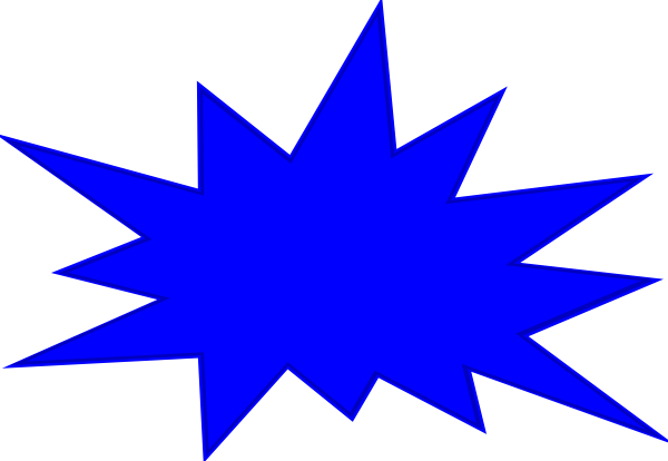 Free Boom Cliparts, Download Free Boom Cliparts png images